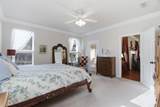 240 Johnson Bend Road - Photo 15