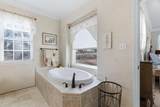 240 Johnson Bend Road - Photo 17