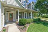 240 Johnson Bend Road - Photo 2