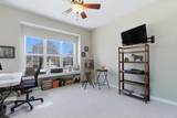 240 Johnson Bend Road - Photo 20
