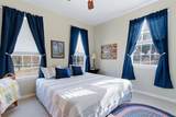 240 Johnson Bend Road - Photo 21