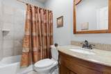 240 Johnson Bend Road - Photo 22
