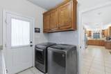 240 Johnson Bend Road - Photo 23