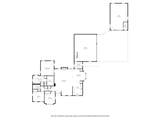 240 Johnson Bend Road - Photo 24