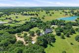 240 Johnson Bend Road - Photo 25