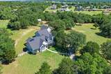 240 Johnson Bend Road - Photo 26