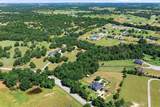 240 Johnson Bend Road - Photo 27