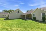 240 Johnson Bend Road - Photo 28
