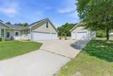 240 Johnson Bend Road - Photo 29