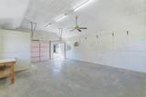 240 Johnson Bend Road - Photo 30