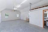 240 Johnson Bend Road - Photo 31