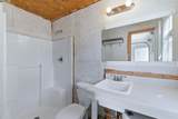 240 Johnson Bend Road - Photo 32