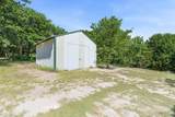 240 Johnson Bend Road - Photo 33