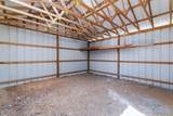 240 Johnson Bend Road - Photo 34