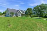 240 Johnson Bend Road - Photo 35