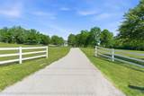 240 Johnson Bend Road - Photo 36