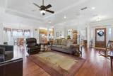 240 Johnson Bend Road - Photo 5