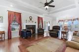 240 Johnson Bend Road - Photo 6