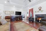 240 Johnson Bend Road - Photo 7