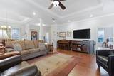 240 Johnson Bend Road - Photo 8