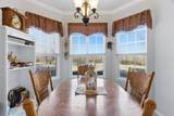 240 Johnson Bend Road - Photo 9