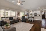 2325 Cambridge Avenue - Photo 10