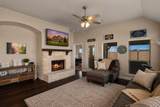 2325 Cambridge Avenue - Photo 11