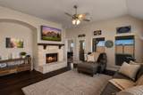 2325 Cambridge Avenue - Photo 12