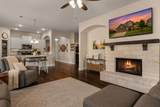 2325 Cambridge Avenue - Photo 13