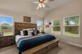 2325 Cambridge Avenue - Photo 14