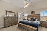 2325 Cambridge Avenue - Photo 15