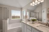 2325 Cambridge Avenue - Photo 16