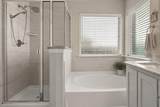 2325 Cambridge Avenue - Photo 17