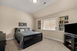 2325 Cambridge Avenue - Photo 18