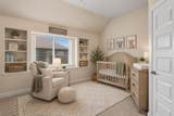 2325 Cambridge Avenue - Photo 20