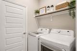 2325 Cambridge Avenue - Photo 21