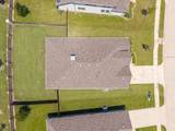 2325 Cambridge Avenue - Photo 22