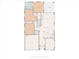 2325 Cambridge Avenue - Photo 25