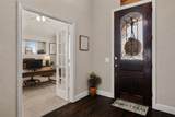 2325 Cambridge Avenue - Photo 4