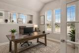 2325 Cambridge Avenue - Photo 5