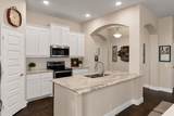 2325 Cambridge Avenue - Photo 8