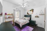 8609 Old Oak Drive - Photo 12