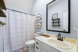 8609 Old Oak Drive - Photo 13
