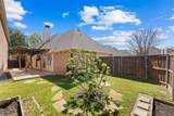 8609 Old Oak Drive - Photo 15