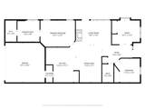 8609 Old Oak Drive - Photo 16