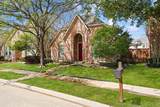 8609 Old Oak Drive - Photo 2