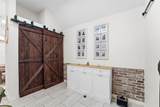 8609 Old Oak Drive - Photo 8