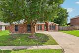 1711 Rushing Way - Photo 1