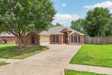 1711 Rushing Way - Photo 2