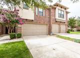 1173 Landon Lane - Photo 1